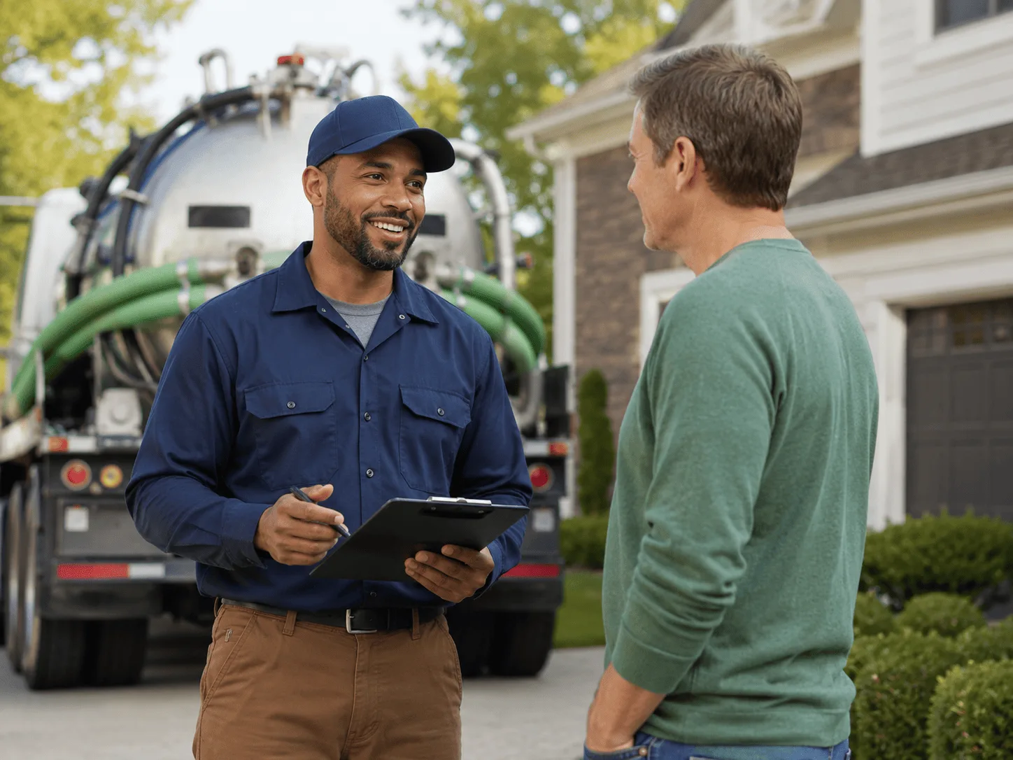 Mosquito Control Superior, AZ FAQs